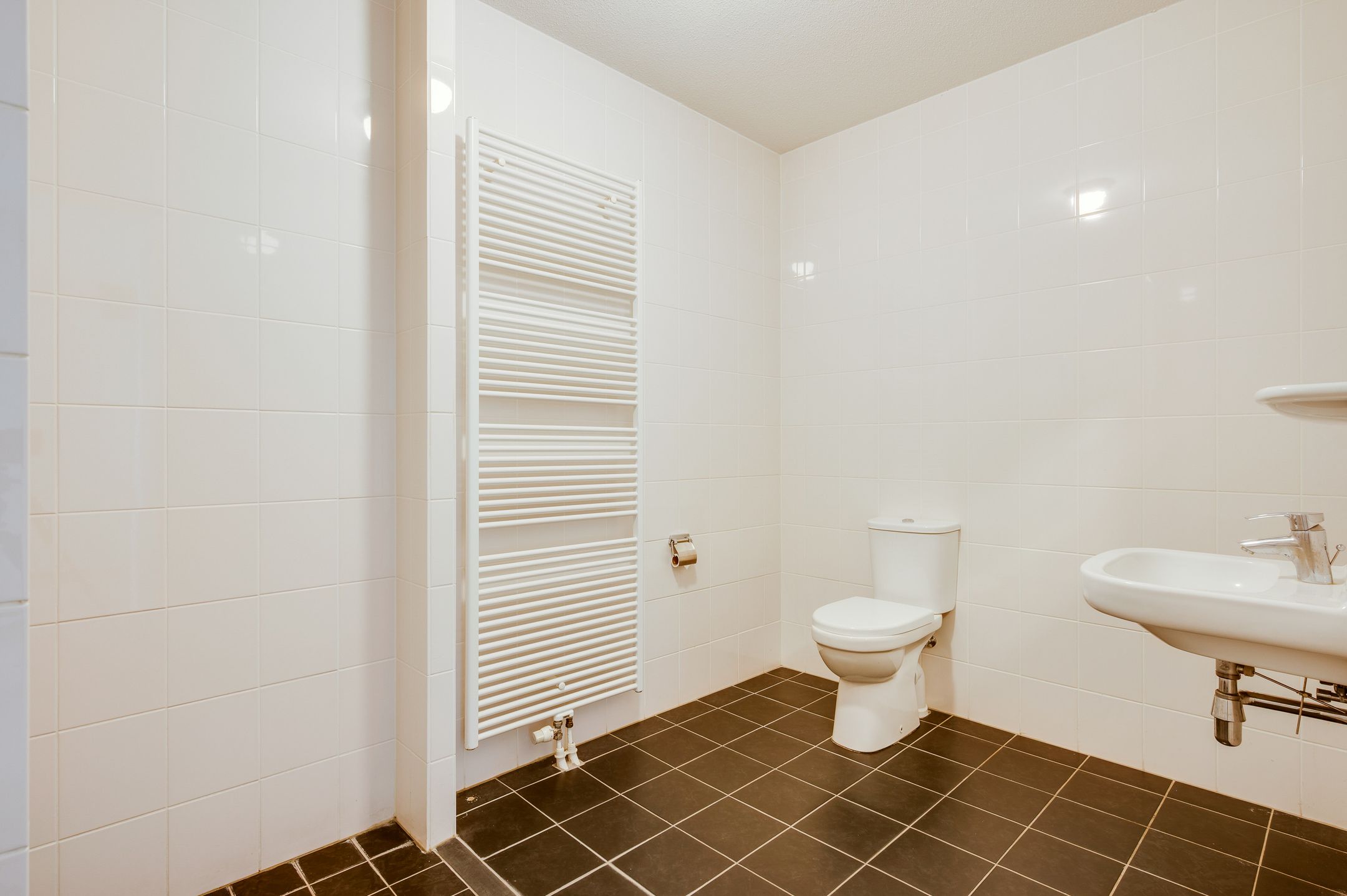 Foto 15 van Smithlaan 47