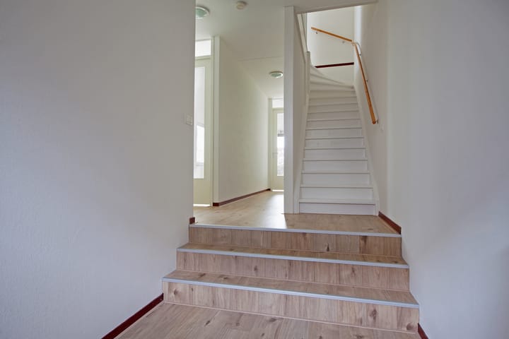 Foto 2 van Andreasplein 8