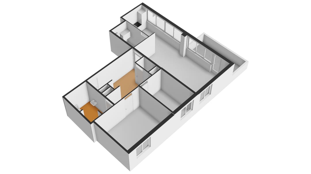 Foto 22 van Smithlaan 47