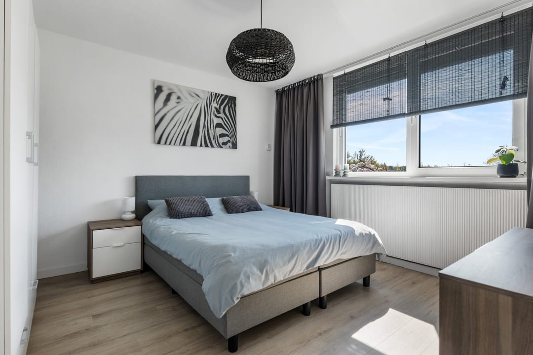 Foto 22 van Weegschaal 16