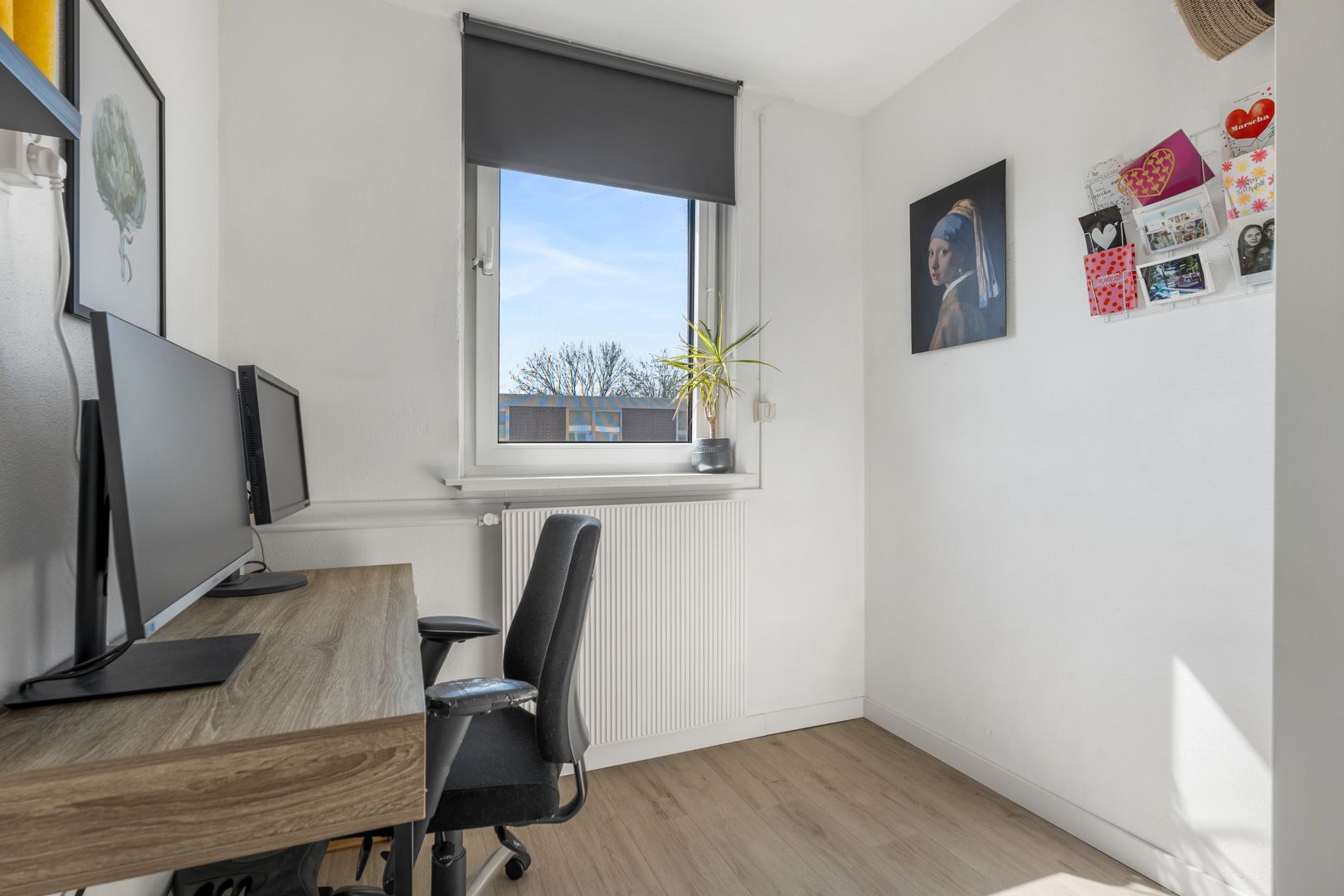 Foto 24 van Weegschaal 16