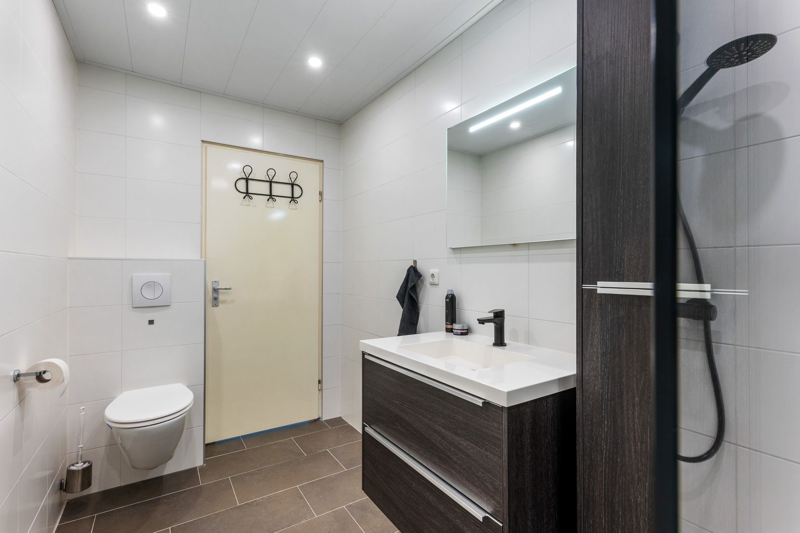 Foto 27 van Weegschaal 16