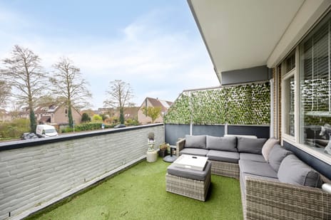 Rodinrade 32 secondary image