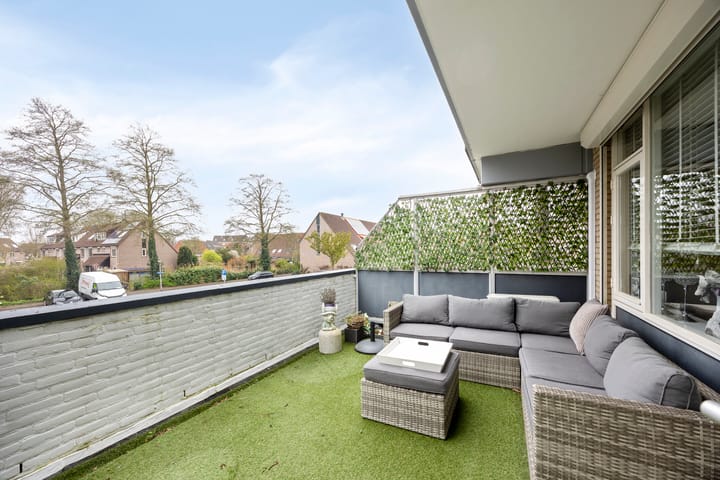 Rodinrade 32 main image