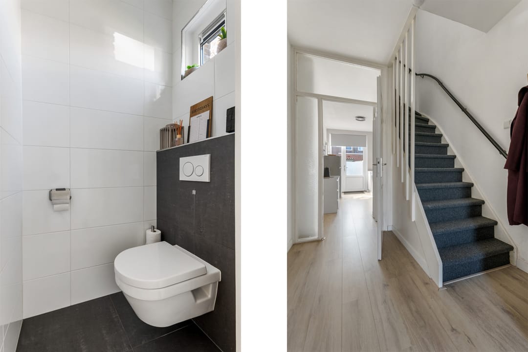 Foto 16 van Weegschaal 16