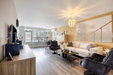 Rodinrade 32 tertiary image