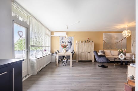 Rodinrade 32 tertiary image