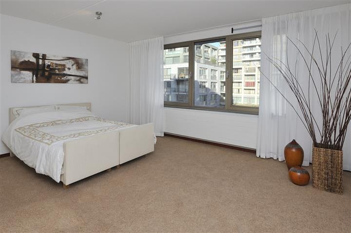 Photo 4 of Andreasplein 23