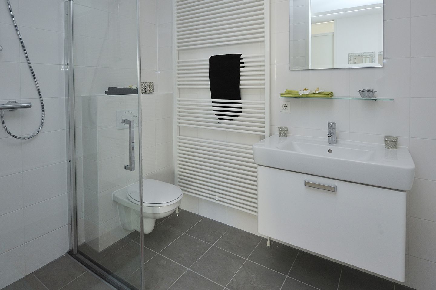 Foto 5 van Andreasplein 23