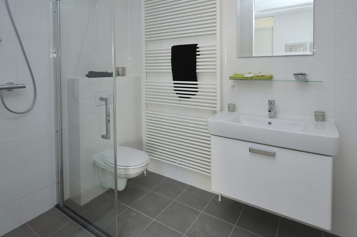 Photo 5 of Andreasplein 23