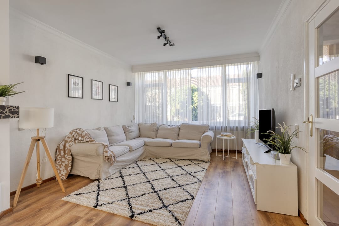 Photo 2 of Bloklaan 22