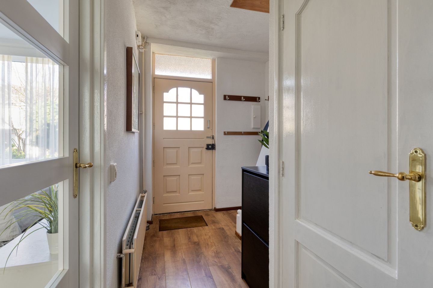 Photo 5 of Bloklaan 22