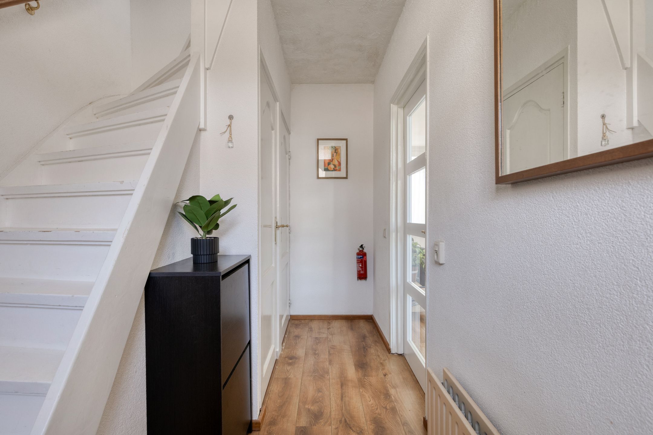 Photo 6 of Bloklaan 22