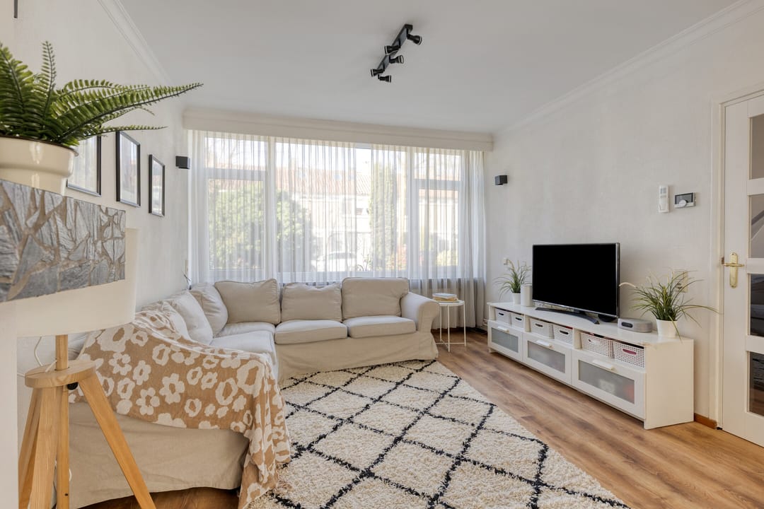 Photo 8 of Bloklaan 22