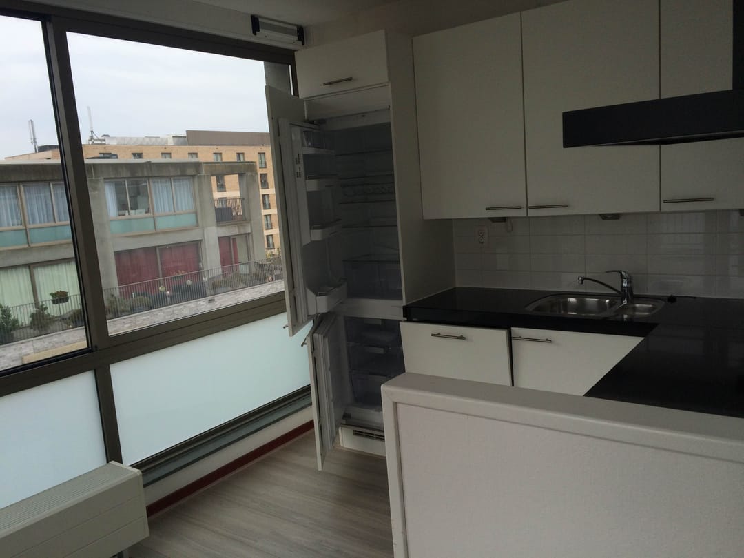 Foto 11 van Andreasplein 23