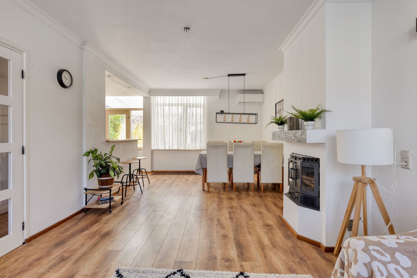 Photo 10 of Bloklaan 22