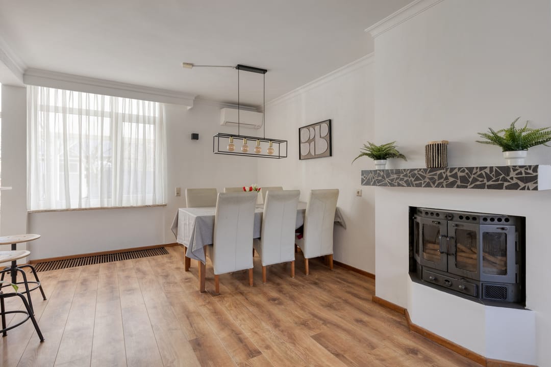 Photo 11 of Bloklaan 22