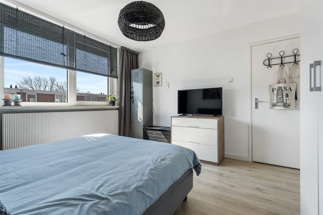 Foto 23 van Weegschaal 16