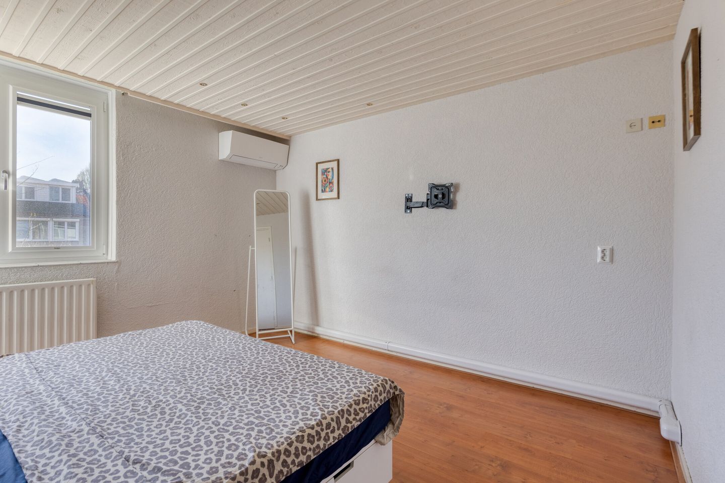 Photo 20 of Bloklaan 22