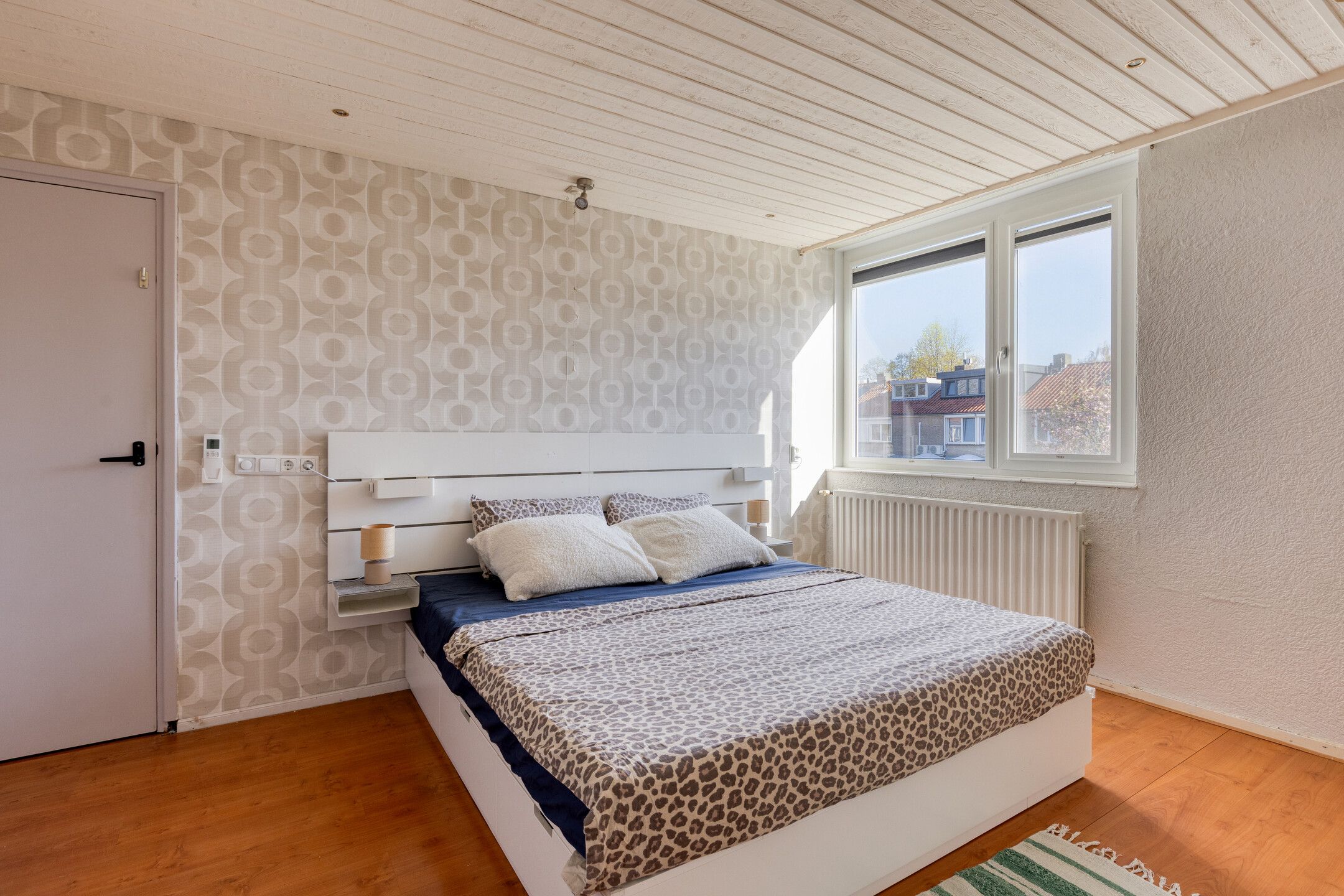 Photo 21 of Bloklaan 22