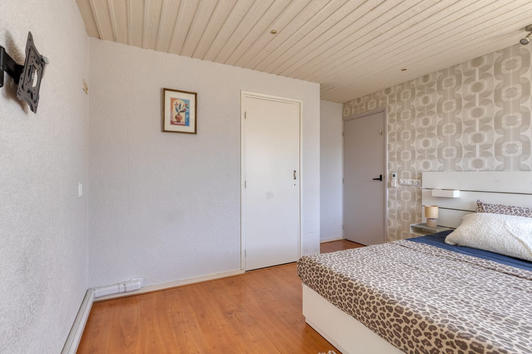 Photo 22 of Bloklaan 22