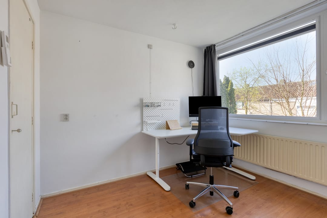 Photo 23 of Bloklaan 22