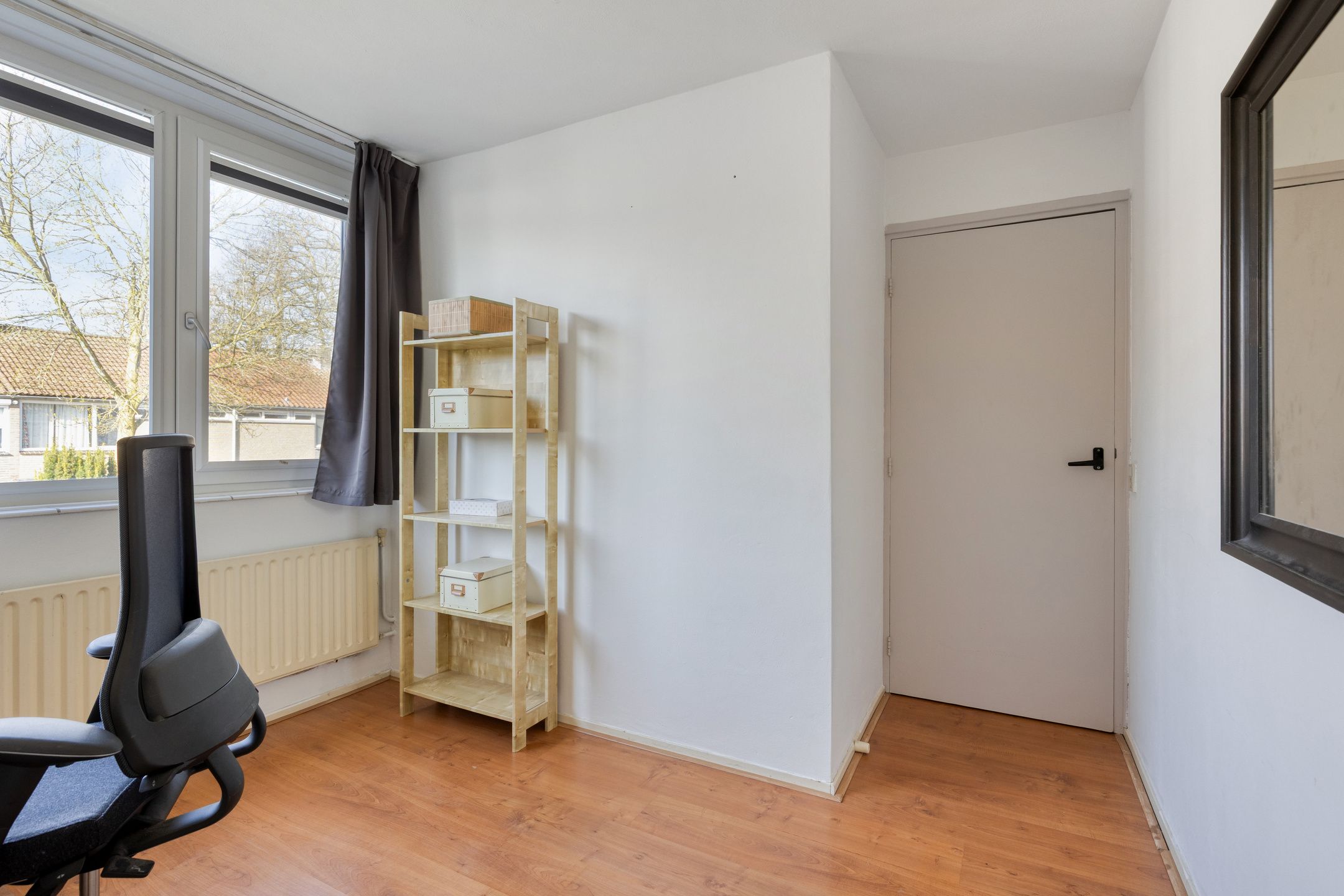 Photo 24 of Bloklaan 22