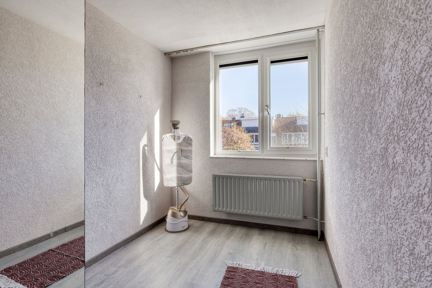 Photo 25 of Bloklaan 22