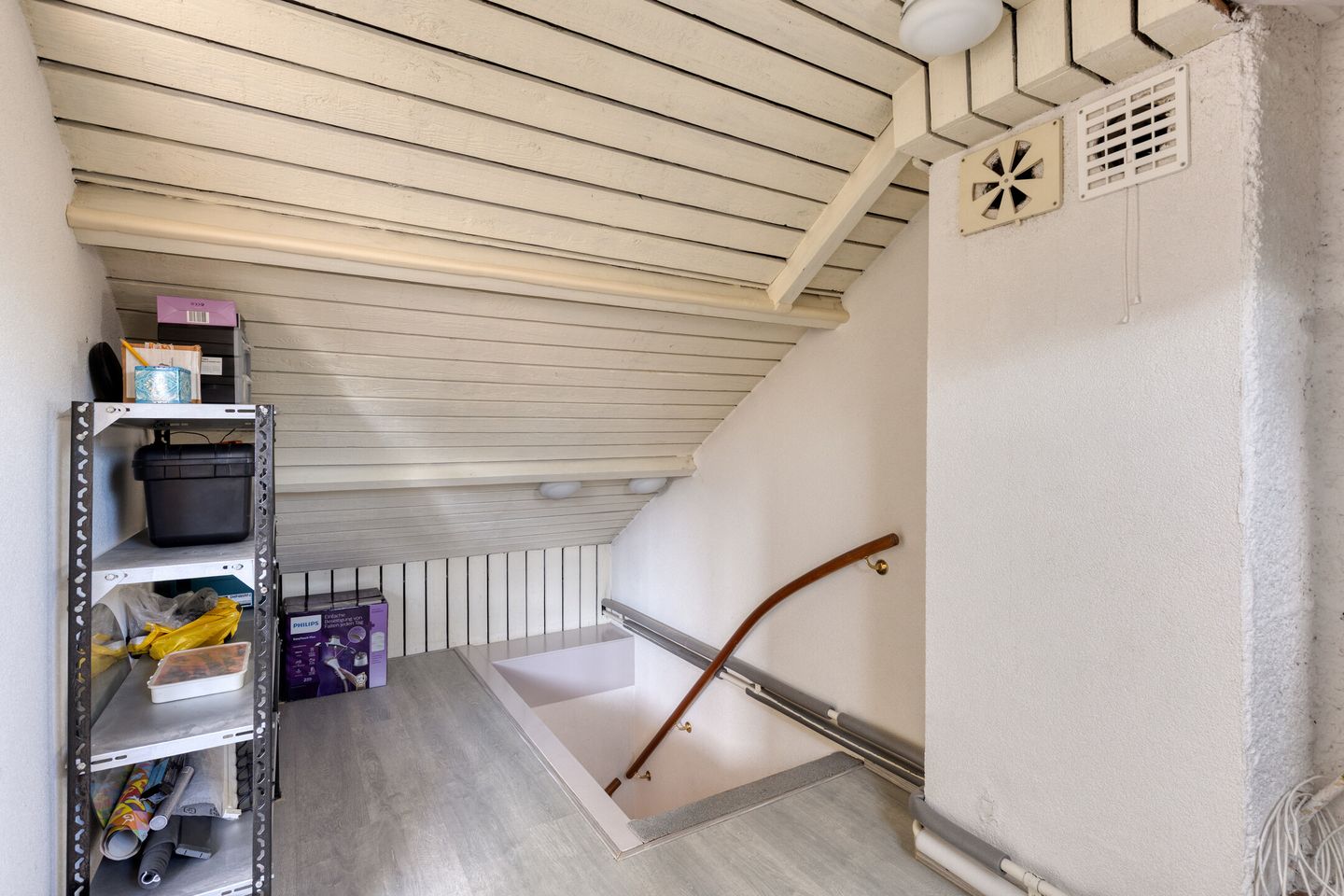 Photo 29 of Bloklaan 22