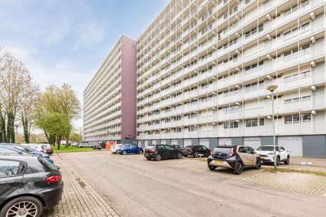 Eisenhowerstraat thumbnail