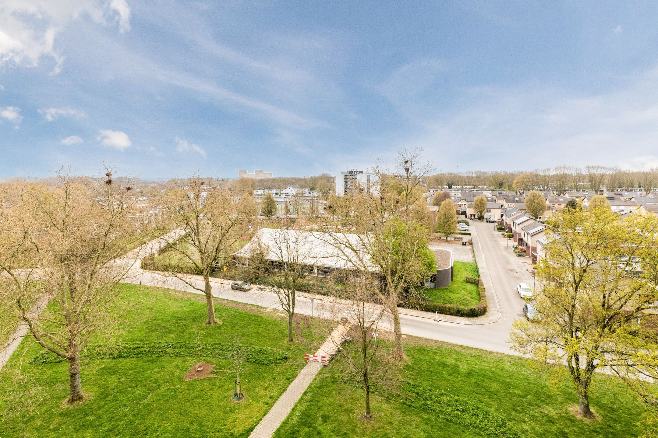 Foto 3 van Eisenhowerstraat 645