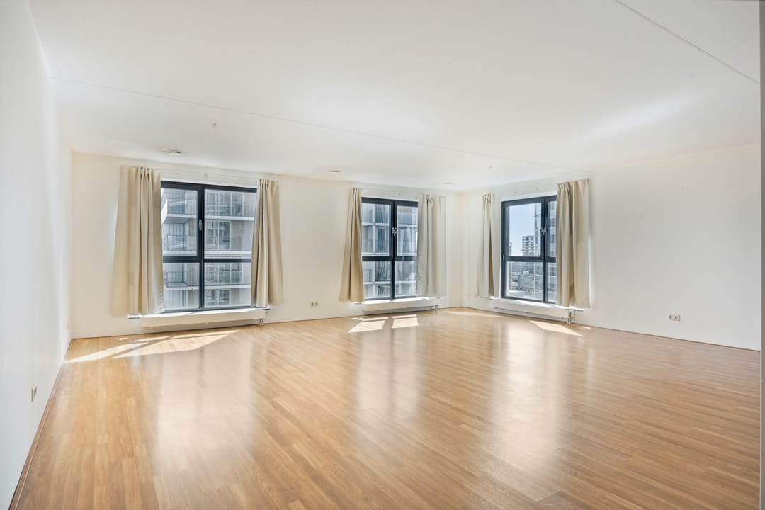 Foto 1 van Vissersdijk 103