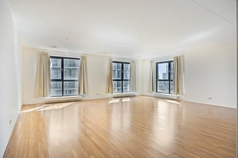 Vissersdijk thumbnail