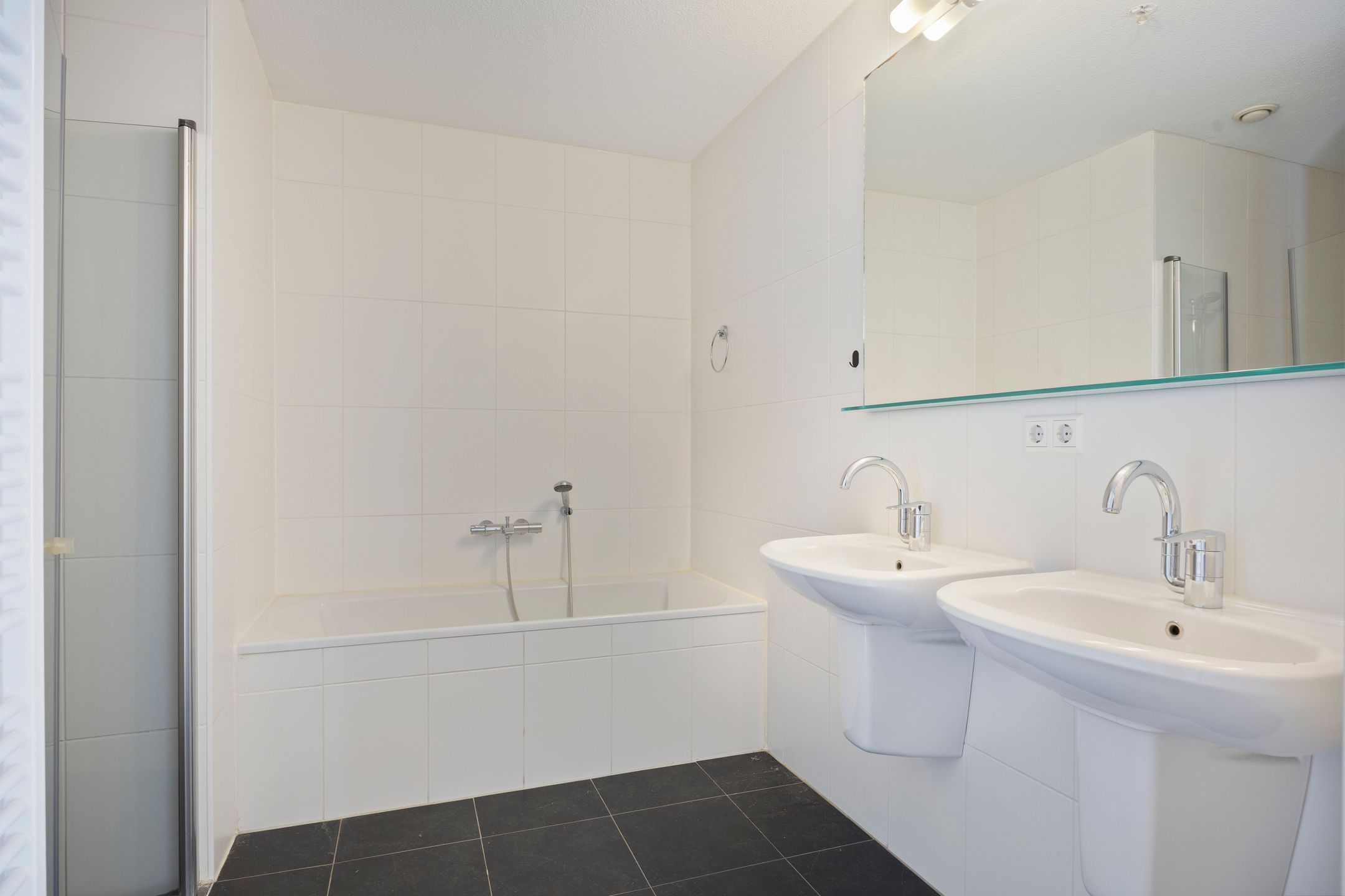 Foto 3 van Vissersdijk 103