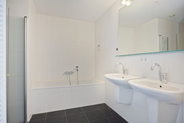 Foto 3 van Vissersdijk 103