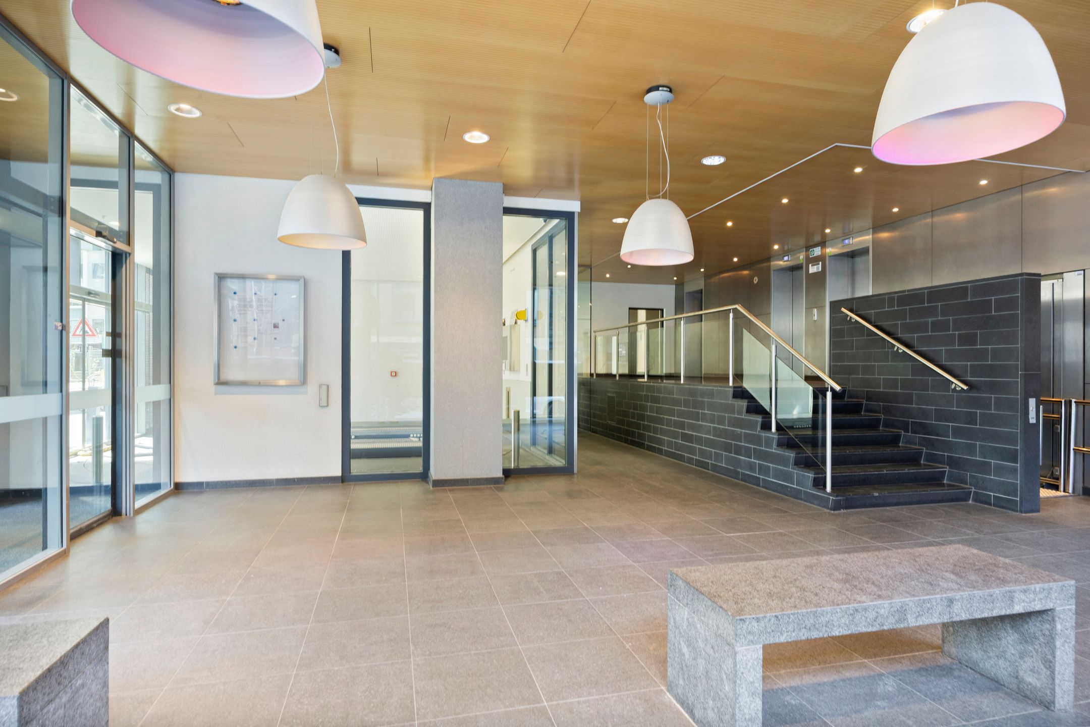 Foto 6 van Vissersdijk 103