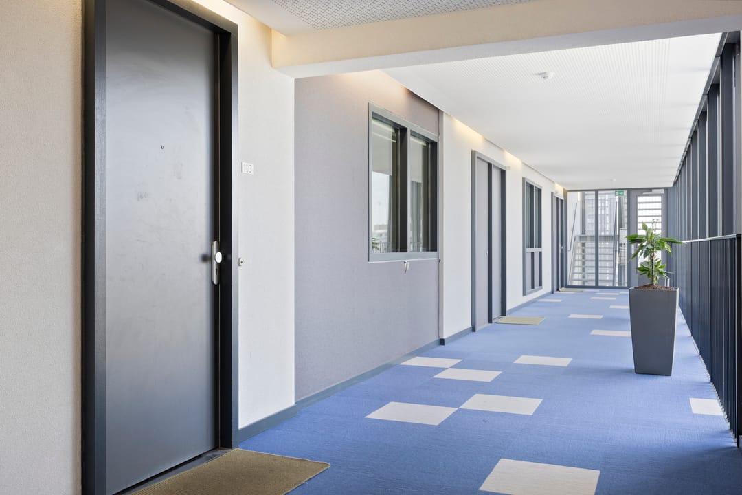 Foto 8 van Vissersdijk 103