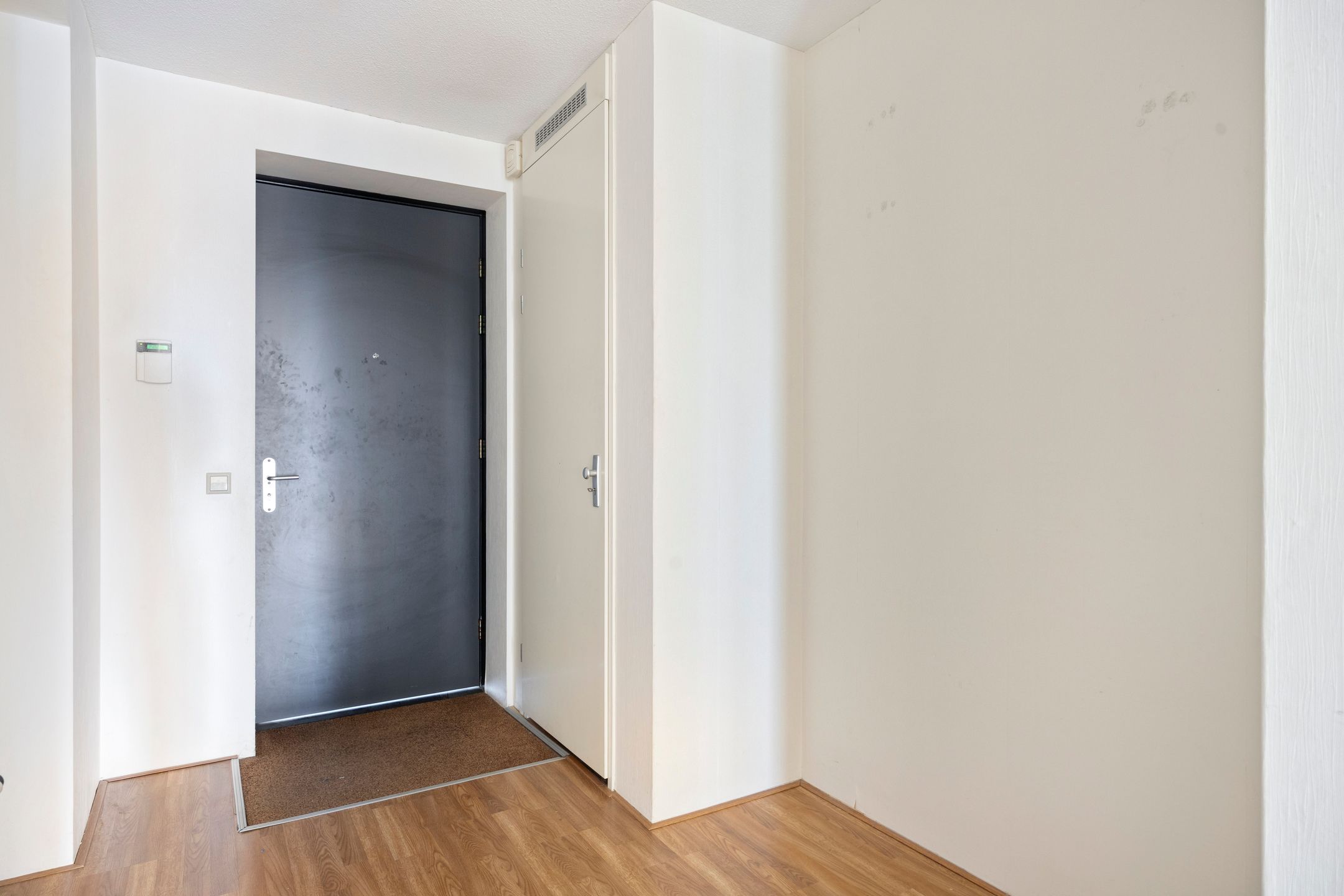 Foto 9 van Vissersdijk 103