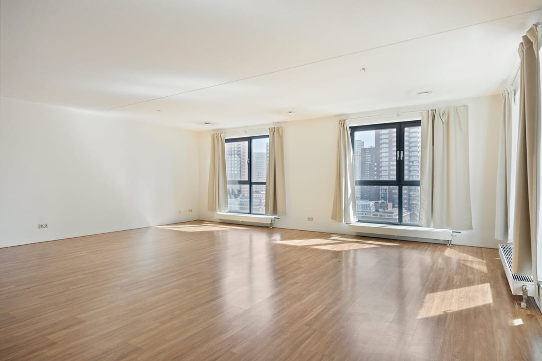 Foto 11 van Vissersdijk 103