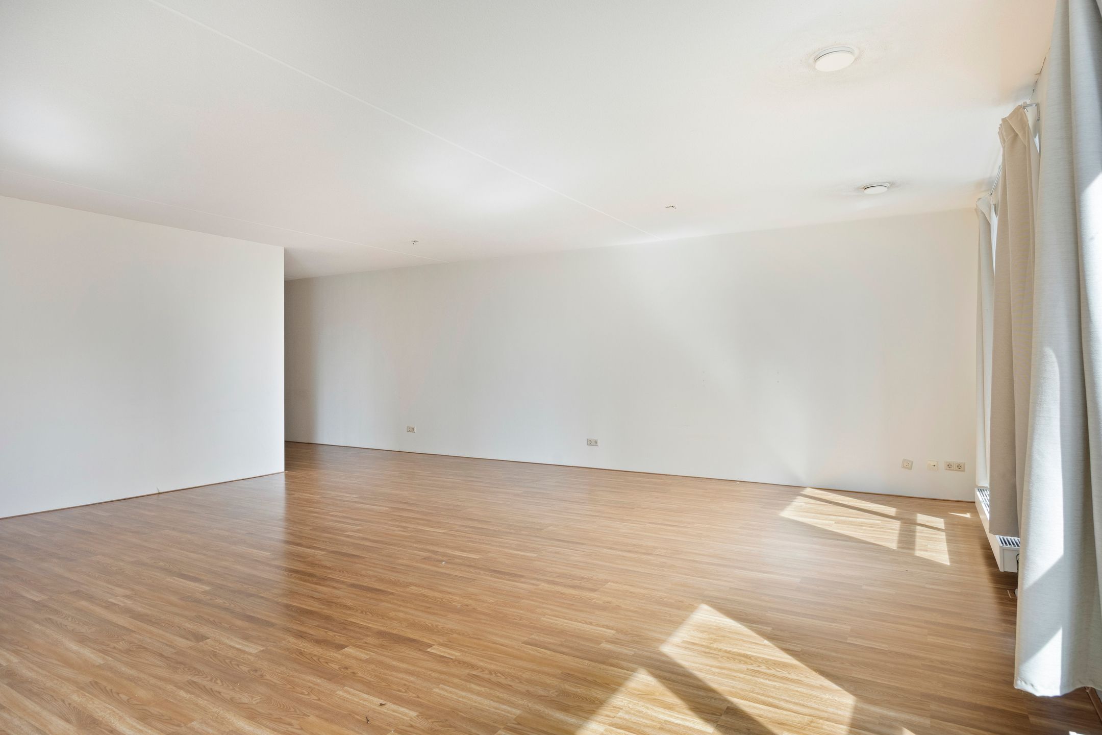 Foto 12 van Vissersdijk 103