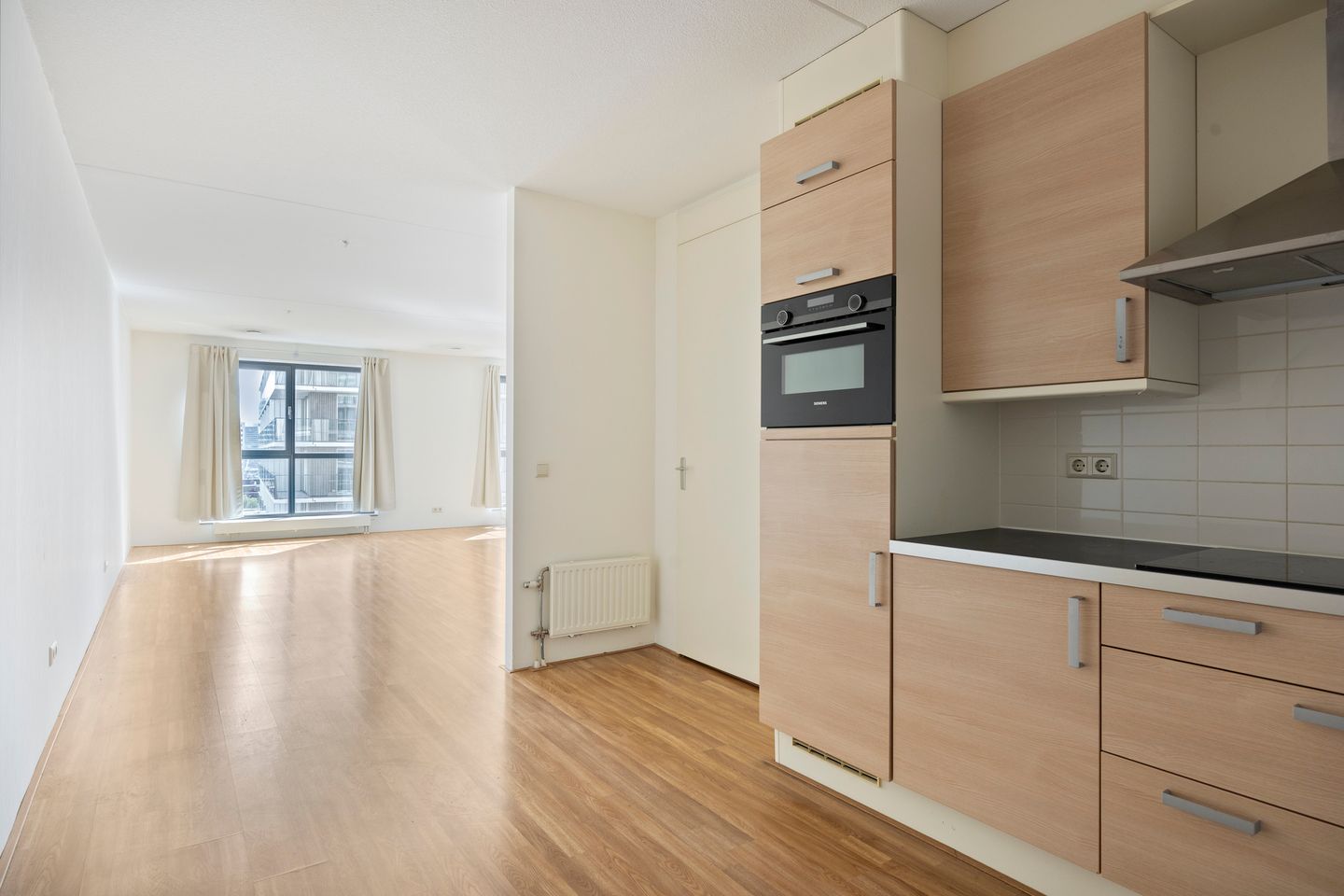 Foto 14 van Vissersdijk 103