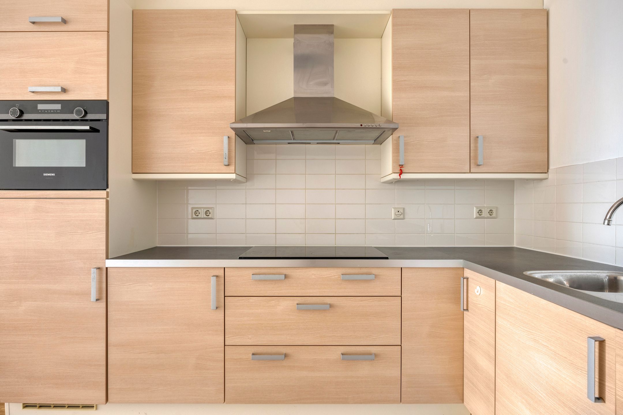 Foto 15 van Vissersdijk 103