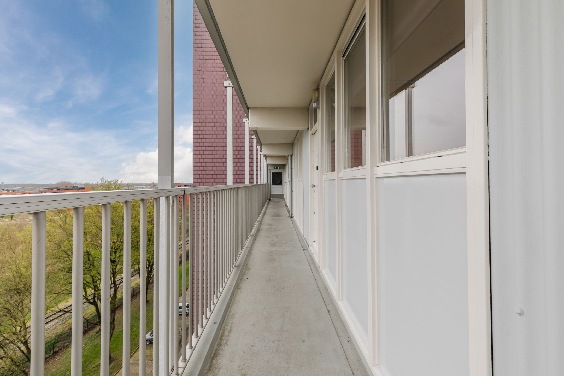 Foto 12 van Eisenhowerstraat 645