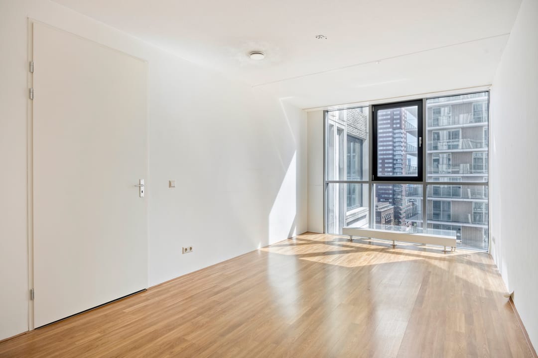 Foto 16 van Vissersdijk 103