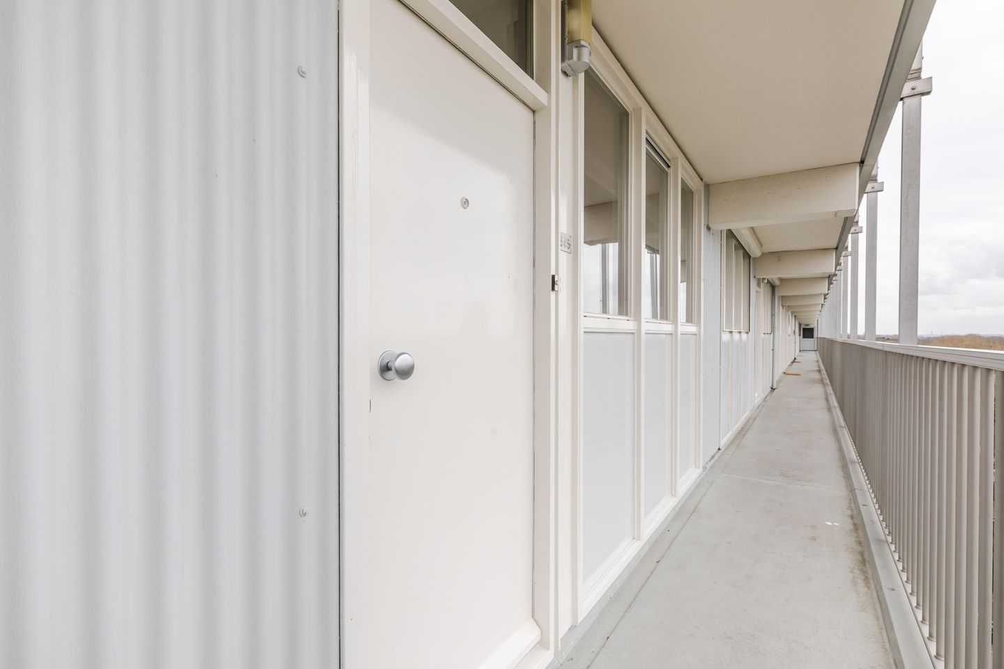 Foto 14 van Eisenhowerstraat 645