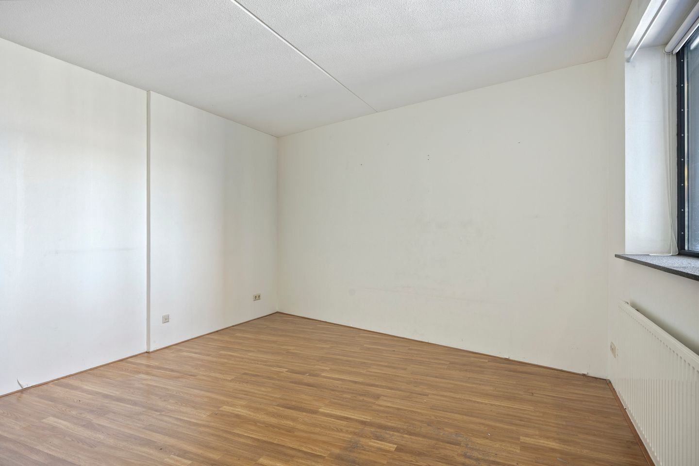 Foto 19 van Vissersdijk 103