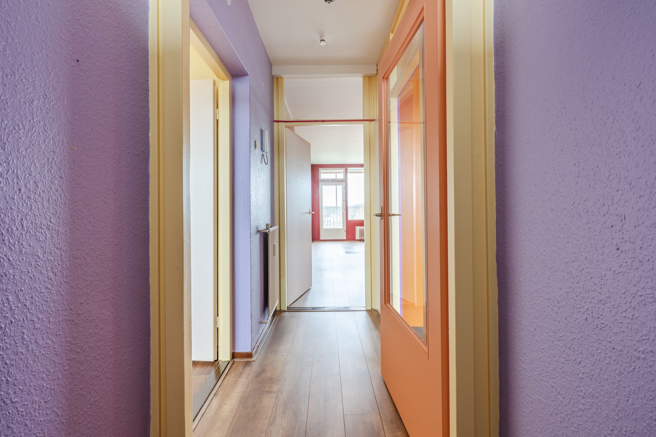 Foto 15 van Eisenhowerstraat 645