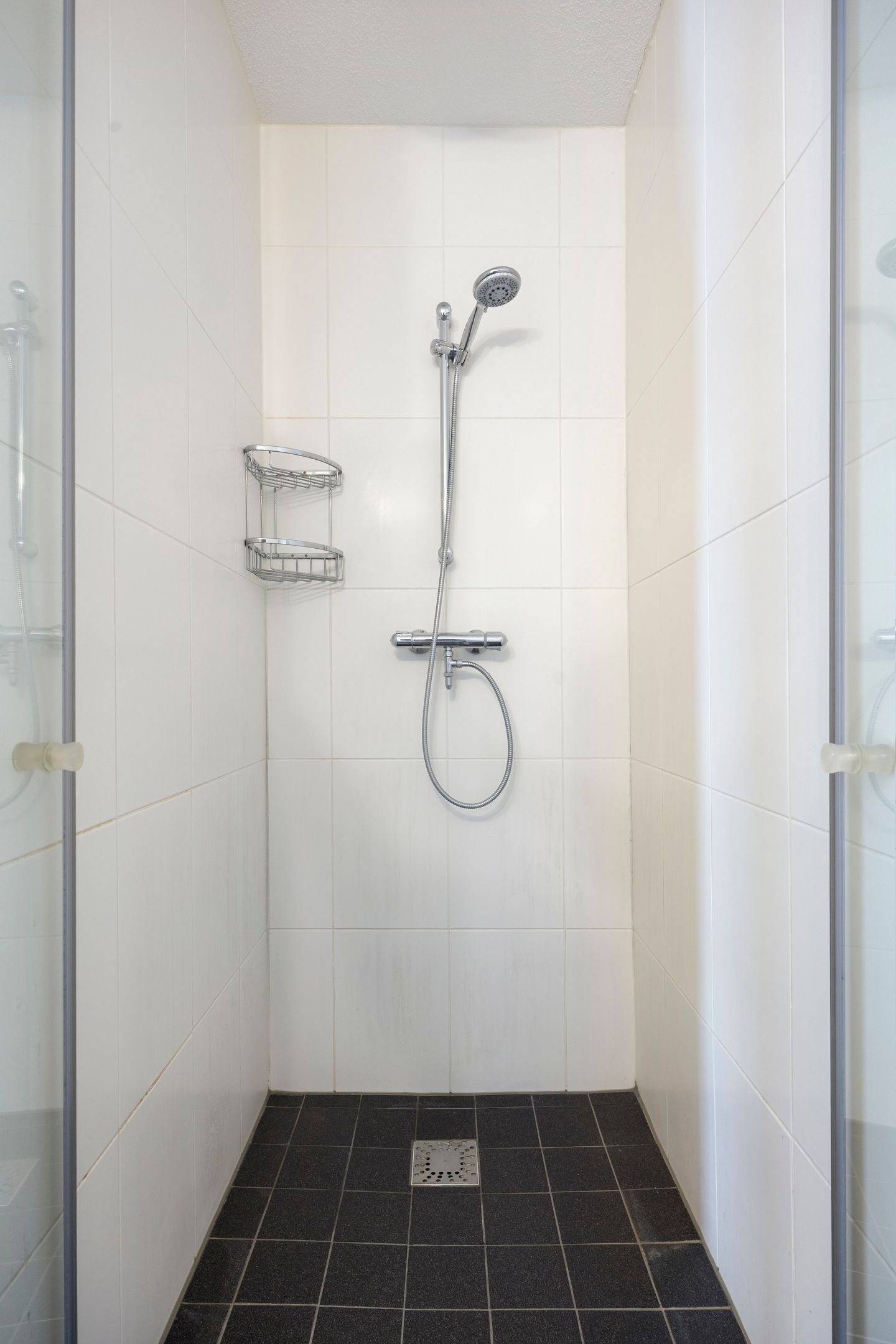 Foto 21 van Vissersdijk 103