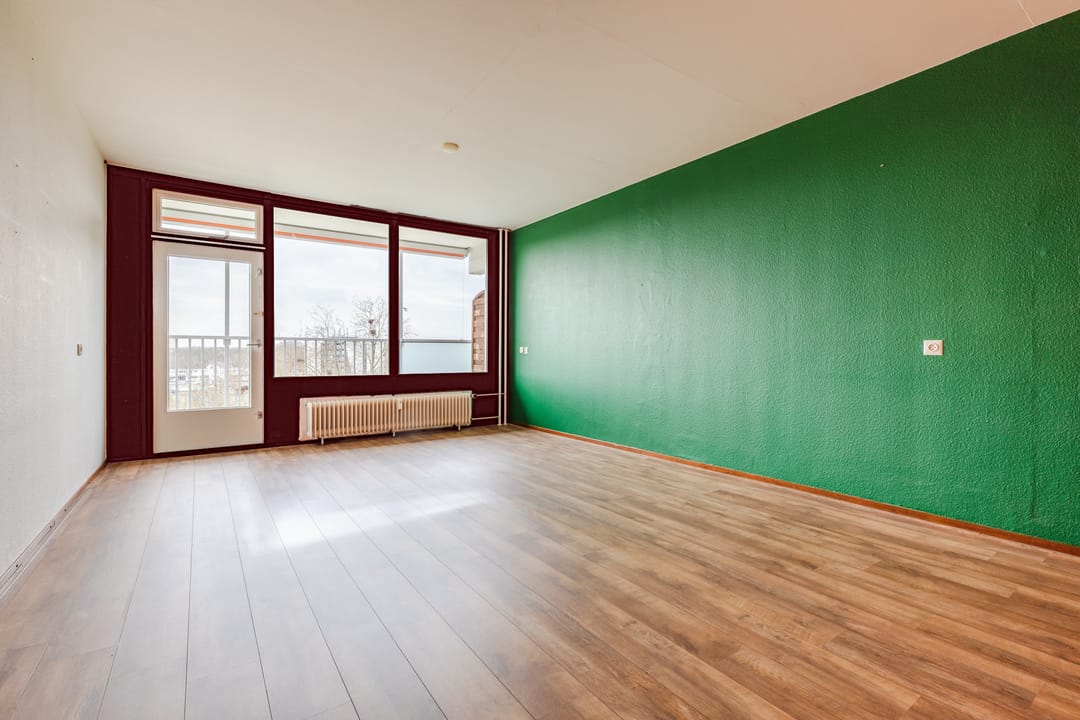 Foto 17 van Eisenhowerstraat 645