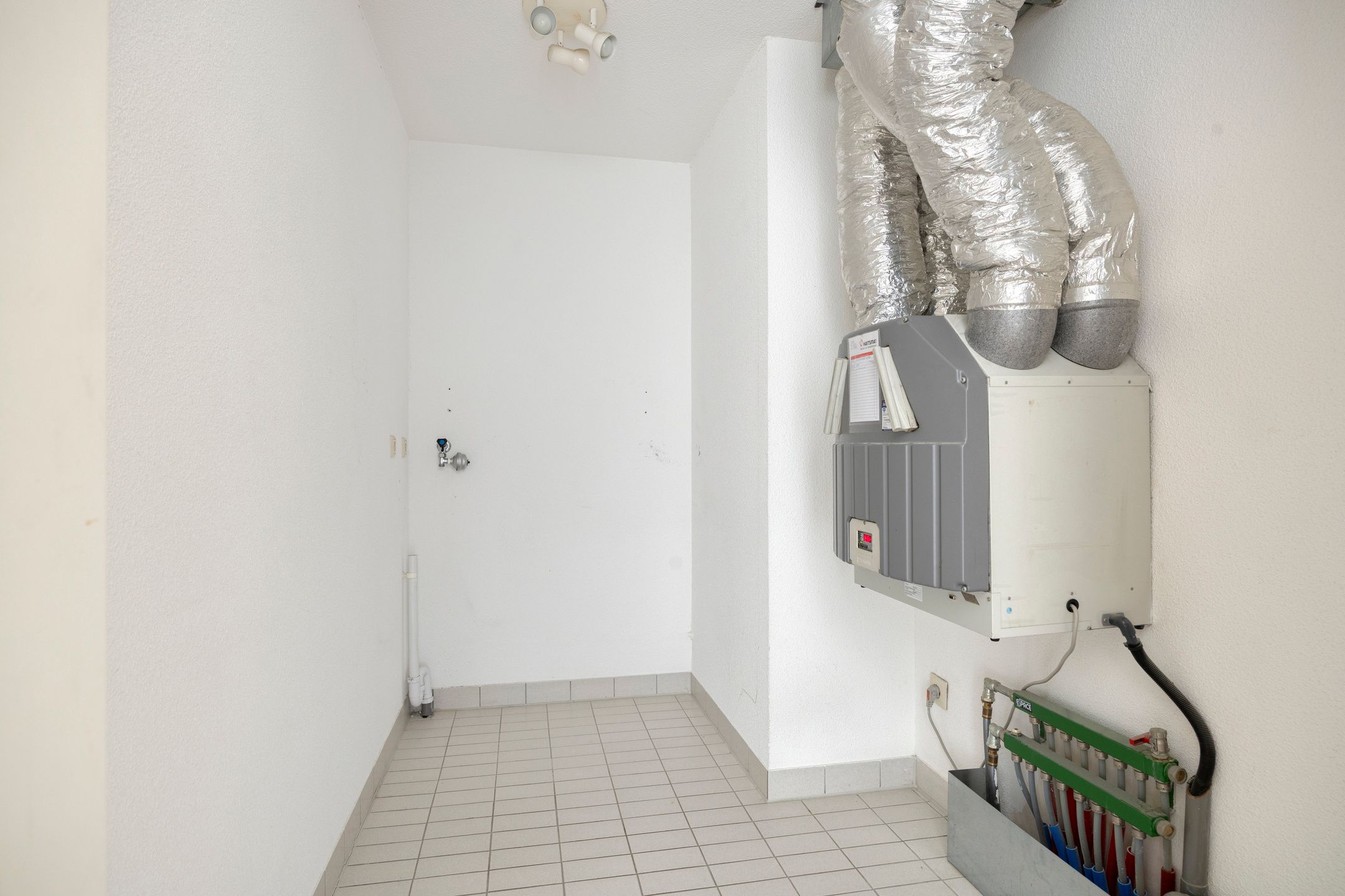 Foto 24 van Vissersdijk 103